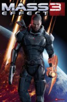 Mass effect 3